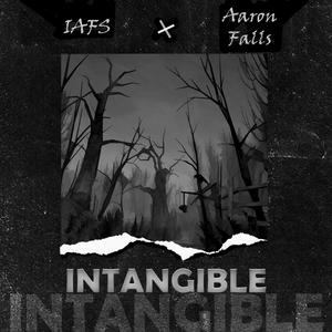 Intangible