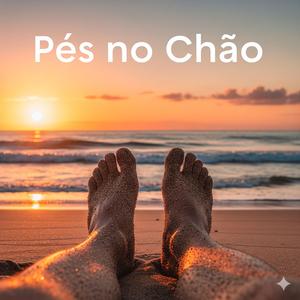 Pés no Chão