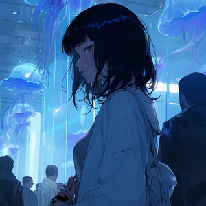 フツウ、じゃない。