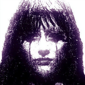 Freak Show (Super Slowed)