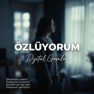 Özlüyorum