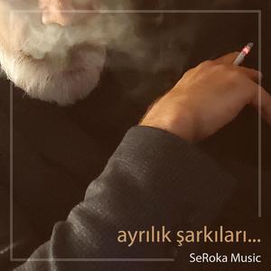 Gülüşün Işık Değil