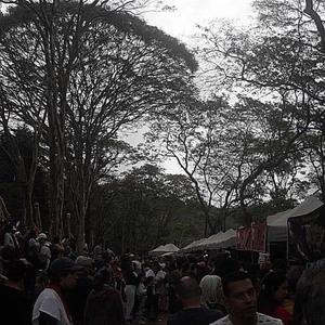 displicência (feat. veiiga)