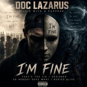 I'm Fine