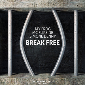 Break Free (Sean Finn Remix)