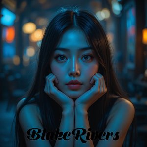 Heartstrings Plucked to Silence