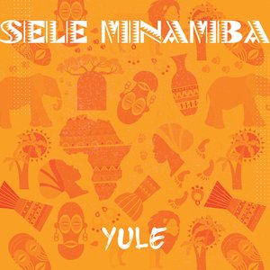 Yule