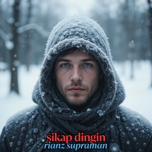 Sikap Dingin