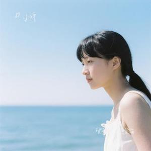 那年夏天宁静的海 (Cover 王心凌)