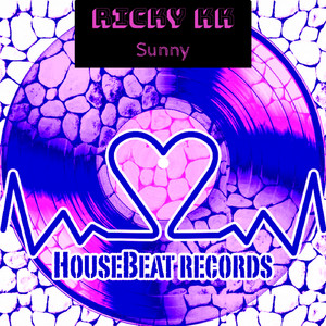 Sunny (Original Mix)