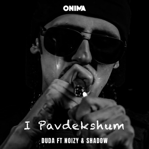 I Pavdekshum