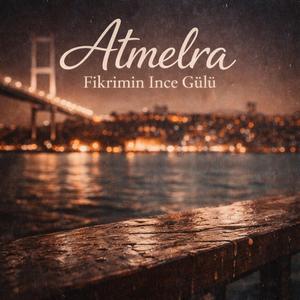 Fikrimin İnce Gülü