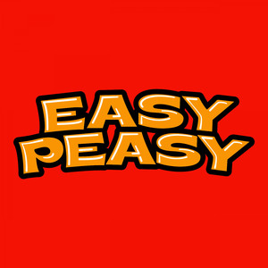 Easy PEASY