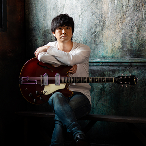 ウイスキーが、お好きでしょ