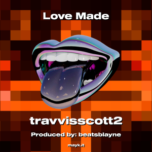 Love Made