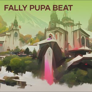 Fally Pupa Beat
