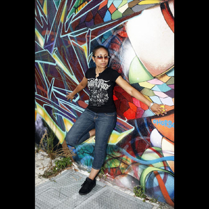 Eat My Pancakes (Feat. Young Key)