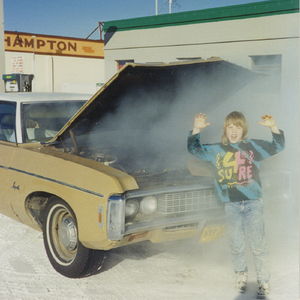 Lorie (Would You Be So Kind)