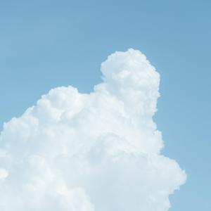 如果我们不曾相遇