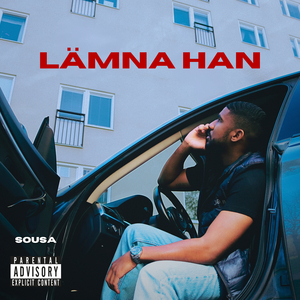 LÄMNA HAN