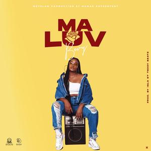 Ma Luv