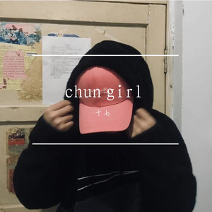 回忆录(prodby 牙刷/meralless）