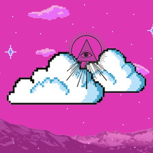 KOFFEIN (Instrumental)