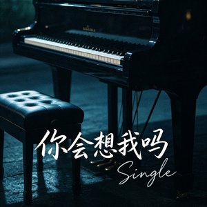 你会想我吗