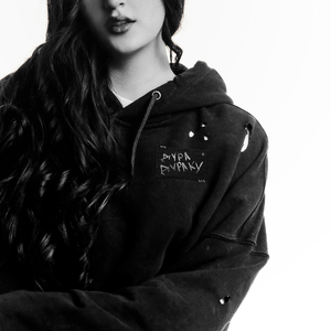 Дура дураку