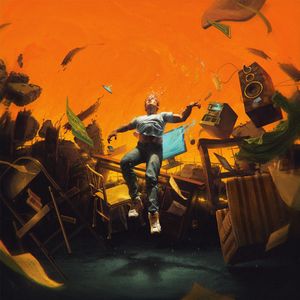 A Letter To My Youger Self