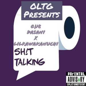 Shit Talking