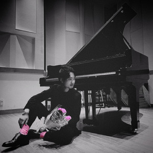 オーダーメイド。