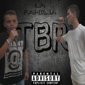 LA FAMILJA (feat. WIZ GAB)