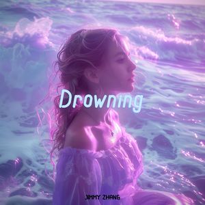 Drowning