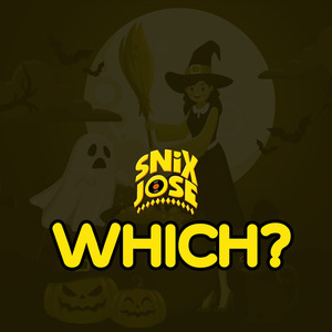 Which?