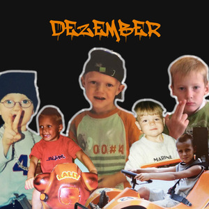 Dezember