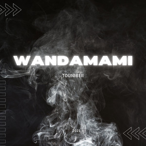 Wandamami
