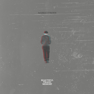 Beautiful Tragic Memory