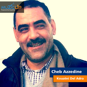 Kouatni Del Adra