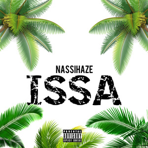 Issa