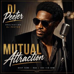 MUTUAL ATTRACTION