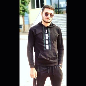 Kadına Şiddete Hayır (Adalet Yok)