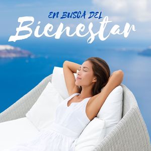 Mantras para Meditar