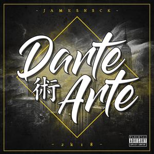 Boombap en la Sangre (feat. Che Dany)