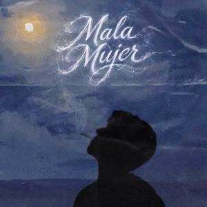 Mala Mujer