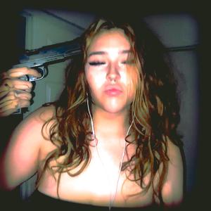 i have an unregistered firearm