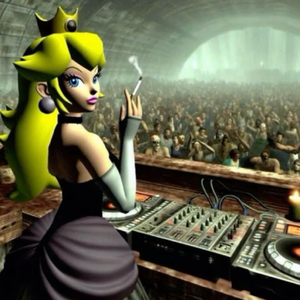 “我不在意” BenjiCold&AsianRock type beat