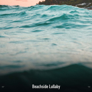 Whispering Breezes by the Shore