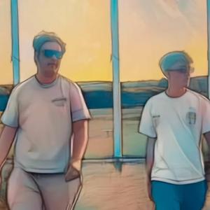 Mindent (feat. Bogaras)