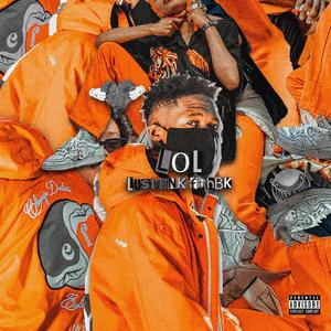 L.O.L (feat. Ntate Stunna)